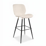 Sean Counter Stool