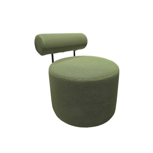 Gia Chair