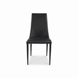 Aloe Dining Chair