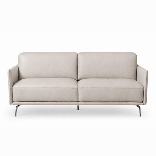 Anzio Loveseat