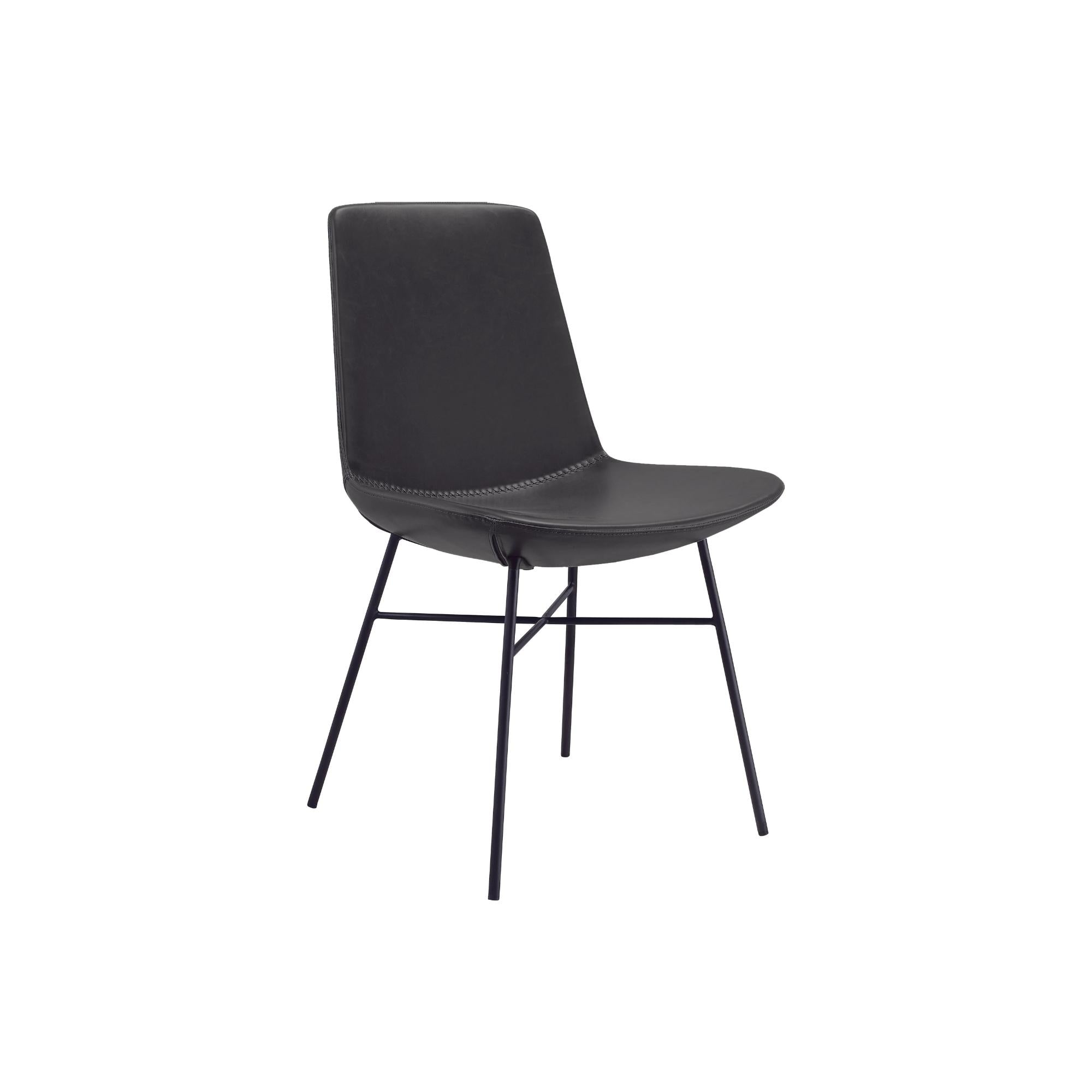 Kate  Dining Chair