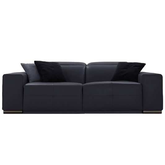 Camilla Sofa