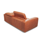 Jacklyn Sofa