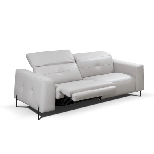 Eliano Sofa