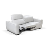 Alan Sofa