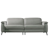 Oxford Sofa