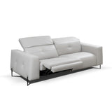 Eliano Sofa