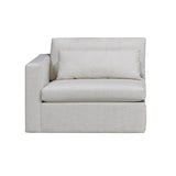 Zurich Sectional