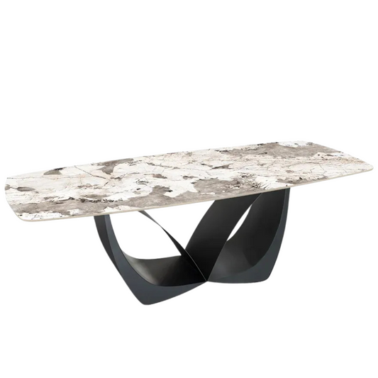 Isabella Dining Table