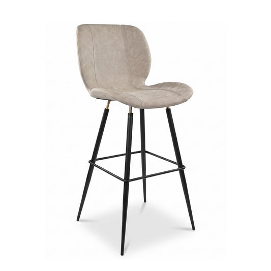 Sean Counter Stool