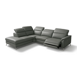 Oxford Sectional