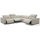 Aldo Sectional