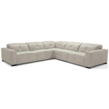 Aldo Sectional