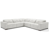 Aldo Sectional
