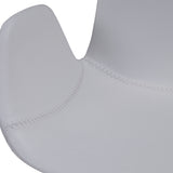 Alison Dining Chair