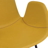 Alison Dining Chair