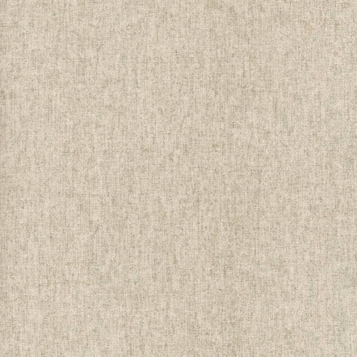 ALPACA 020