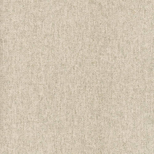 ALPACA 020