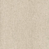 ALPACA 020