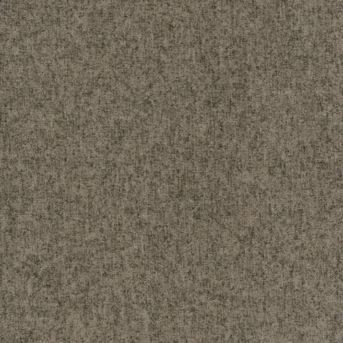 ALPACA 059