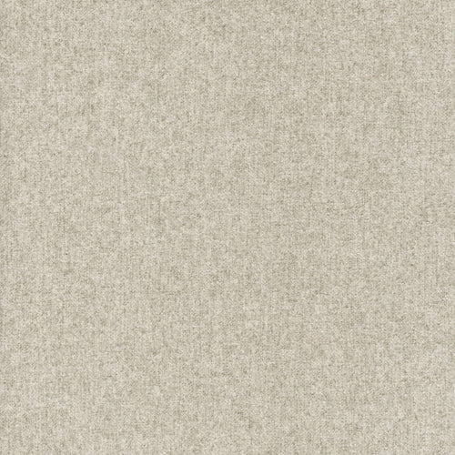 ALPACA 062