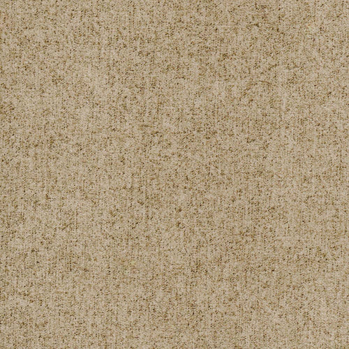 ALPACA 220