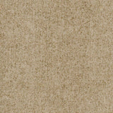 ALPACA 220