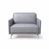 Chaise Anzio