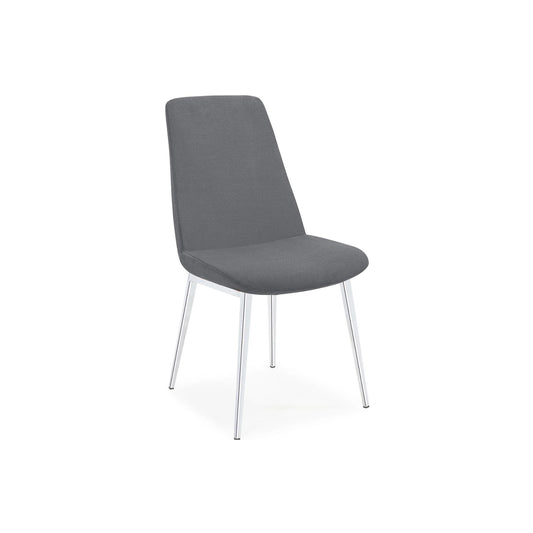 Athena Dining Chair