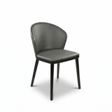 Achele Dining Chair