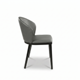 Achele Dining Chair