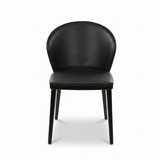 Achele Dining Chair