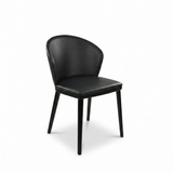 Achele Dining Chair