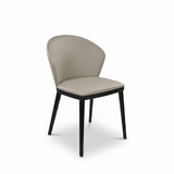 Achele Dining Chair