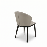 Achele Dining Chair