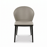 Achele Dining Chair