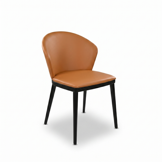 Achele Dining Chair