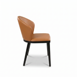 Achele Dining Chair
