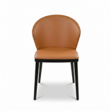 Achele Dining Chair