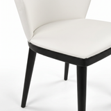 Achele Dining Chair