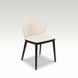 Achele Dining Chair