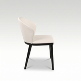 Achele Dining Chair