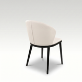 Achele Dining Chair