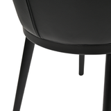 Achele Dining Chair