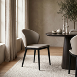 Achele Dining Chair