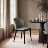 Achele Dining Chair