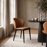 Achele Dining Chair