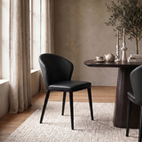 Achele Dining Chair