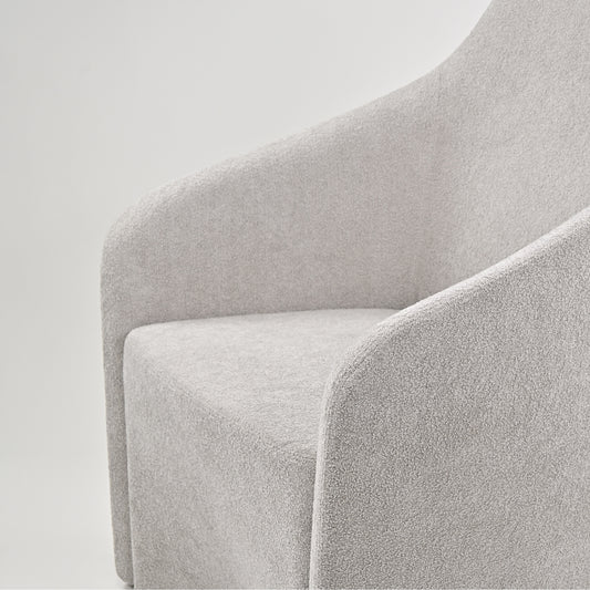 Adam Accent Chair