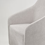 Poltrona Fabia Accent